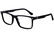 Police VPLF74K C.093M (SH)
