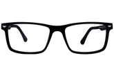 Police VPLF74K C.093M (SH)