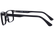 Police VPLF74K C.093M (SH)