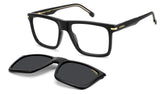 CARRERA CA387C (ATT) 807 Size 56