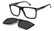 CARRERA CA387C (ATT) 807 Size 56