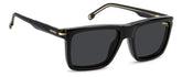 CARRERA CA387C (ATT) 807 Size 56