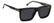 CARRERA CA387C (ATT) 807 Size 56