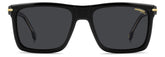 CARRERA CA387C (ATT) 807 Size 56