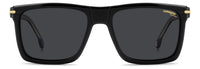 CARRERA CA387C (ATT) 807 Size 56