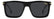CARRERA CA387C (ATT) 807 Size 56