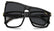 CARRERA CA387C (ATT) 807 Size 56