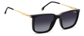 CARRERA CA357C (ATT) 284 Size 54