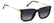 CARRERA CA357C (ATT) 284 Size 54