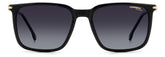 CARRERA CA357C (ATT) 284 Size 54