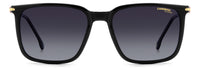 CARRERA CA357C (ATT) 284 Size 54