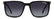 CARRERA CA357C (ATT) 284 Size 54