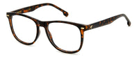 CARRERA 2049T 086 (SH) Size 51