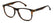 CARRERA 2049T 086 (SH) Size 51