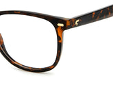CARRERA 2049T 086 (SH) Size 51