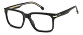 CARRERA CARRERA386 (SH) PJP Size 54