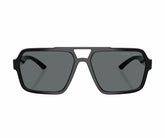 PRADA SPORTS SPS A06 1AB-02G Size 59