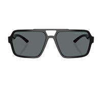 PRADA SPORTS SPS A06 1AB-02G Size 59