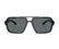 PRADA SPORTS SPS A06 1AB-02G Size 59