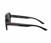 PRADA SPORTS SPS A06 1AB-02G Size 59
