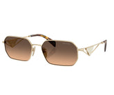 PRADA SPR A51 58 ZVN-50C