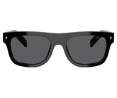PRADA SPR B12 55 16K-731