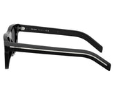 PRADA SPR B12 55 16K-731