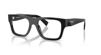 PRADA VPR C01 54 16K-1O1 (SH)