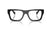 PRADA VPR C01 54 16K-1O1 (SH)