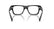 PRADA VPR C01 54 16K-1O1 (SH)