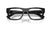 PRADA VPR C01 54 16K-1O1 (SH)