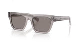 PRADA PRCO3 (SH) 10J-80Q Size 54