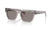 PRADA PRCO3 (SH) 10J-80Q Size 54