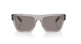 PRADA PRCO3 (SH) 10J-80Q Size 54