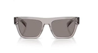 PRADA PRCO3 (SH) 10J-80Q Size 54