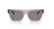 PRADA PRCO3 (SH) 10J-80Q Size 54