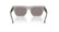 PRADA PRCO3 (SH) 10J-80Q Size 54