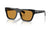 PRADA SPR C03 54 16K-50P (15)