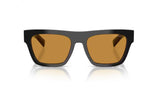 PRADA SPR C03 54 16K-50P (15)