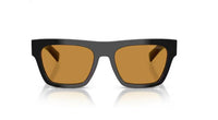PRADA SPR C03 54 16K-50P (15)