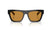 PRADA SPR C03 54 16K-50P (15)