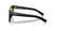 PRADA SPR C03 54 16K-50P (15)
