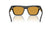 PRADA SPR C03 54 16K-50P (15)