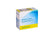 Bausch + Lomb PV2 Multifocal