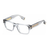 POLICE VPLP19K (SH) 04G0 Size 52