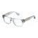 POLICE VPLP19K (SH) 04G0 Size 52