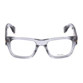POLICE VPLP19K (SH) 04G0 Size 52