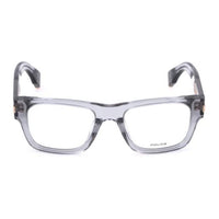 POLICE VPLP19K (SH) 04G0 Size 52