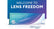 Alcon Precision