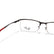 Ray-Ban RB 6323I 2509 52 (SU)